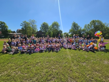 4a221844-9799-4caa-8aa7-08dff5e81b2d