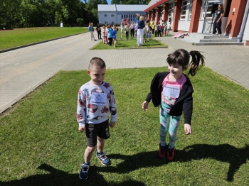 4ab98b4d-5672-48b8-ac03-bb5b0a690ac3