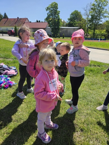 4bf0cb4d-1bcc-461e-afc4-9dee39f98d99