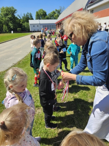 4e82be88-3a0a-4c86-95ab-3e3677e7a1f3