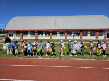 4fd23317-9275-479d-88a2-c5ef97aa93dd