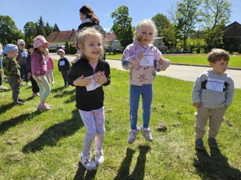 5a81a7e1-ad35-4143-99ed-61cd5430f407