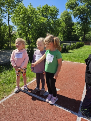 05e3cdbf-db79-46a6-a397-8ba86d03084d