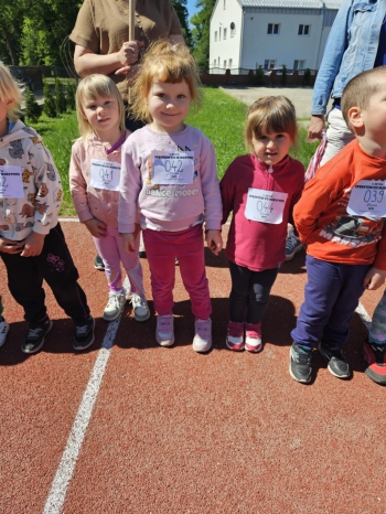 5d6907cd-1fde-4e4d-82f9-1a5927714b22