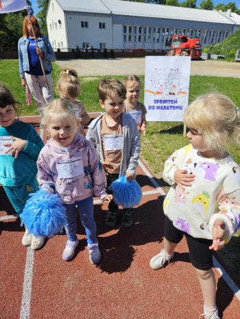 6c846b1d-1ddd-4bf9-9355-d4533551696a