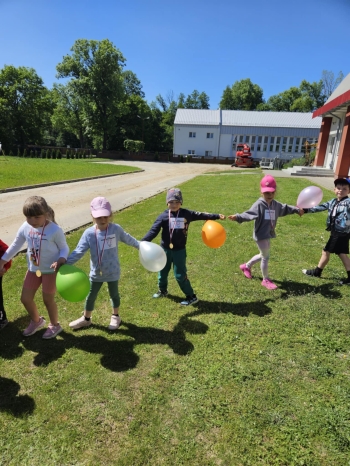 6cc62b62-f7d0-495f-95d1-f7d58579f039