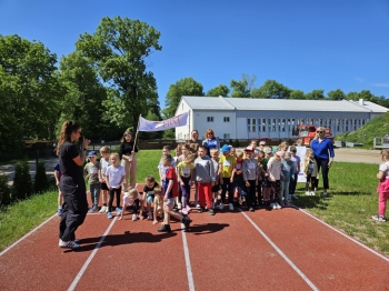 6d05209c-28a4-43eb-b427-430ba5c8ea9b