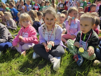 6e146623-d4ad-42b0-8340-153aabdd9f6c