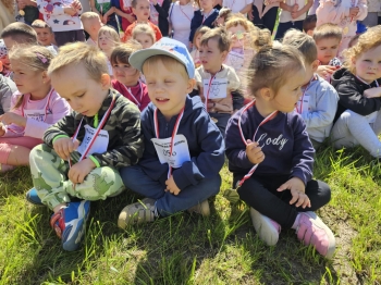 7f81db5d-6153-42c7-99ec-34c4cd04b560