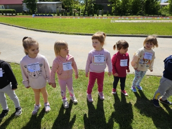 8a906f3a-b2de-44d7-9eca-edb0decd6cf7