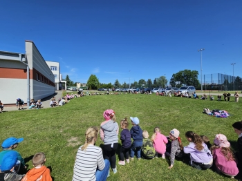 8a6773b5-acc1-46aa-b18a-caa3770048eb