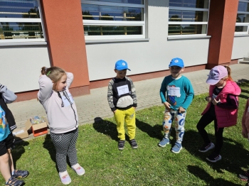 8ccd5fe5-d8d4-4853-8874-f063f9e02334