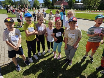 16ee62c6-6de7-4904-a988-89400961f20a