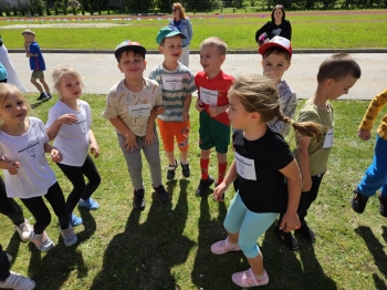 036e2d3a-7951-43b9-b47b-0bf8e5a08290