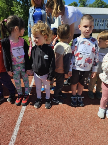 65c788b3-cfc6-4fac-9eda-192e55d0fc0d