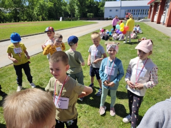 080b9eec-be6c-47e2-8140-ef361965d68d