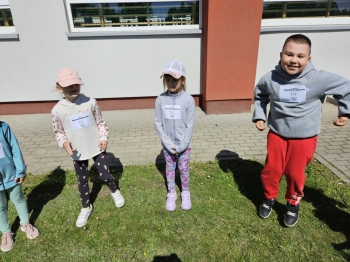 82b6b2ff-148b-4100-aae6-f48ae59b60f8