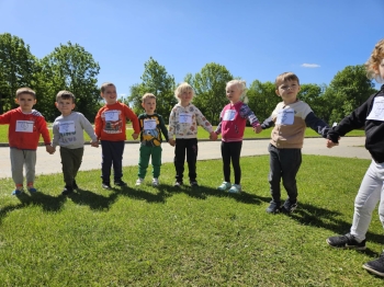 83a9edec-2eec-4a5b-b2ab-4ef044ed2d43