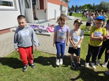 87bbf9e0-cb11-438b-99ad-917f5a7f1011