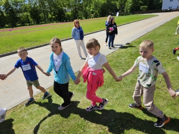 93d680f6-1a63-4e64-bf2d-3b65318765de