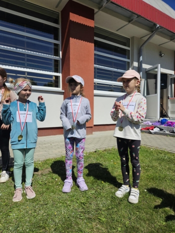 94f4ff7b-2b74-44a5-900e-de53413748ce