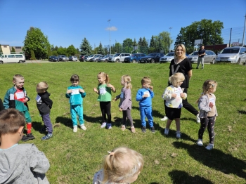 95b8fcef-8478-41de-b7b3-2884b71da394