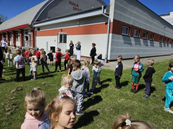 305aedb4-f1b4-4568-86bc-e5f245031dae