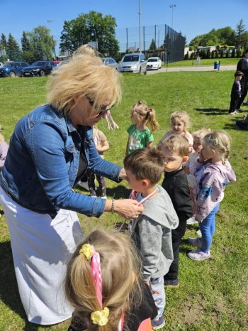 369ad5d3-33d9-482d-a8b3-bdf6c488cc97