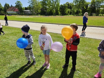 622c785b-58e4-4ac1-98e0-821399216ef3