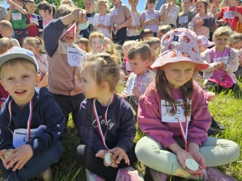 624b6ede-30a9-4980-9bdd-35ada75158b1