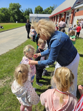 0654cedc-9c58-4e6d-b025-db8e17328b26