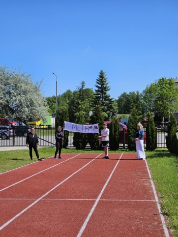 732effd2-6eb2-4df9-a885-a7126e4b5e1d