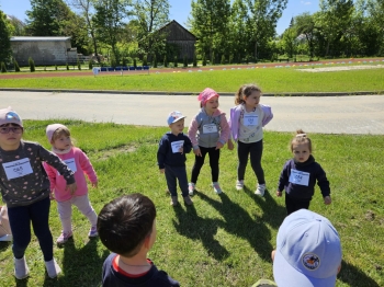 769dc546-7f31-4537-ab3f-9f21f1da7d5b