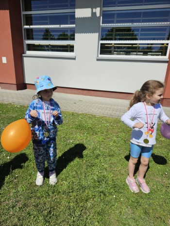 780d3ad9-8398-491f-9e2f-e87d099e9fce