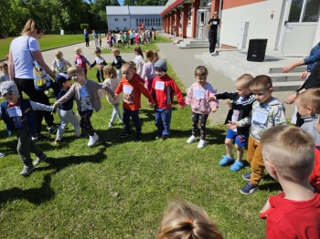 903b5139-0805-4bcc-b4d9-98ffcb261d5c