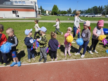 3139f0d1-256c-4d38-911c-943b30ddcf66