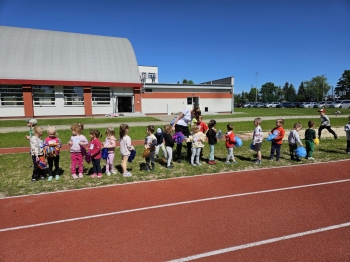 8122ed6c-427d-4d81-a80e-4e526934dd3c