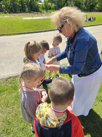 10461ab1-e5d1-48eb-9409-7f032221d876