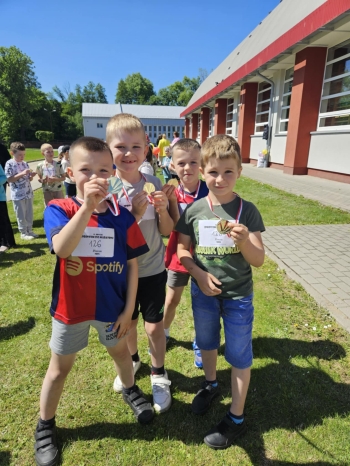 36140e23-61da-4555-8ce7-71f20da321f2