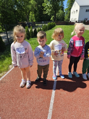 42022d13-0a49-45d4-a7ea-c240f11332f3