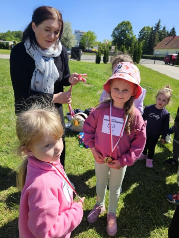 65717d07-1ade-4f2d-83d2-7f2e874799c9