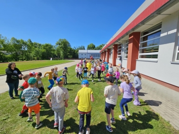 88837e34-5713-4a9b-96cc-1b6f7687f835