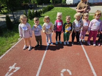 118150f7-8b5e-4173-9480-516ed4a8dfa0