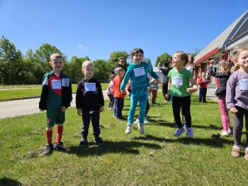 338805a8-b628-4ebc-a2e5-848bd336fa2c