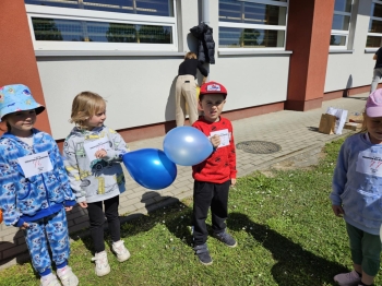 385014eb-248d-401c-a73d-c345f30849f2