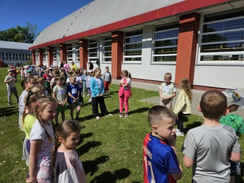 5087425b-c2cc-4cc6-93a6-48e2f1602574