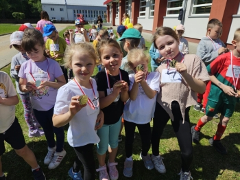 6564720f-59d5-4b6e-9bfe-09ceae785173