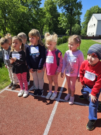 7310965c-0e8e-4ab1-843c-d3cfb43eb403