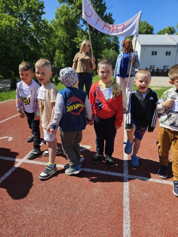 36992470-f4dd-4100-8150-178ec13e3e83