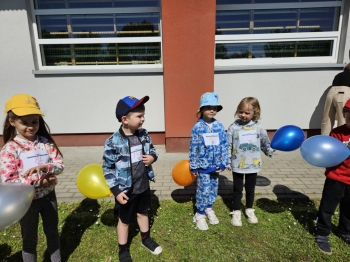 39281998-455c-40af-b1ef-3686835aaedb